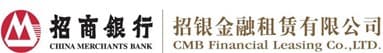 cmb-logo
